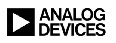 Analog devices partners-logo