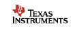 Texas Instrument devices partners-logo