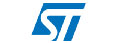 ST Electronic partners-logo