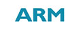 ARM partners-logo